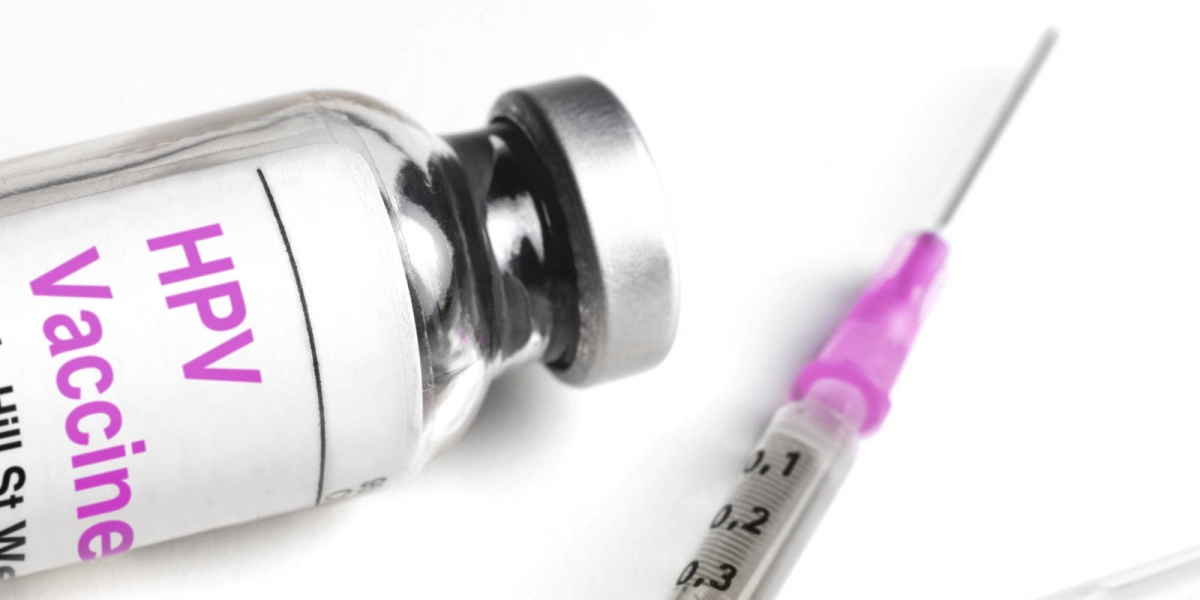 Vaccinarea gratuită antiHPV – Ministerul Sănătății - Vaccinul anti- papilomavirus uman Preț